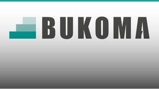 Prečo si vybrať BUKOMA